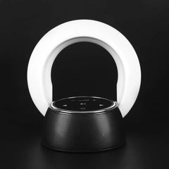 Creative Bluetooth Subwoofer Stereo Speaker