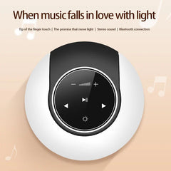 Creative Bluetooth Subwoofer Stereo Speaker
