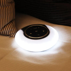 Creative Bluetooth Subwoofer Stereo Speaker