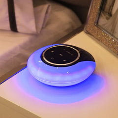 Creative Bluetooth Subwoofer Stereo Speaker